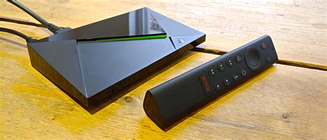 nvidia shield nfc reader|NVIDIA SHIELD tv reviews.